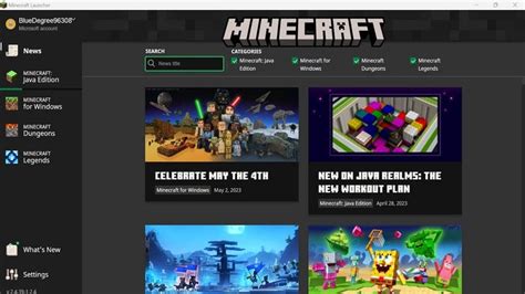 minecraft launcher 9minecraft|Download Minecraft & Server Software .
